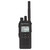 Motorola MTP3500 UHF TETRA Portable Radio
