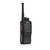 Kirisun DP485 UHF 400-470MHZ Digital Portable Radio (DP485U)