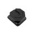 KlickFast Icom Radio Stud for IC-F1000 and IC-F2000 (RSTUDF2000) KlickFast Icom Radio Stud for IC-F1000 and IC-F2000 (RSTUDF2000)