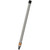 WAM4G 4G Wall Antenna Long Range Multiband Antenna