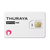 Thuraya Prepaid SIM Card