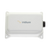 iridium-edge-pro-edgepro9690-satellite-iot-gateway-front