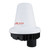 ISD710 Inmarsat Beam Mast/Pole Marine Antenna Active