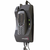 Iridium ASE-DK050 9555 Docking Station-DK050