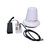 Beam RST740 Iridium Active Antenna RST740