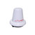 Beam RST740 Iridium Active Antenna RST740