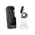 Beam IsatDock2 LITE Bundle with Passive Antenna, Privacy Handset & 10m Cable Kit ISDLPHPD2