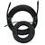 Inmarsat Beam Passive SMA/TNC Cable Kit - 30m/98ft (ISD939)