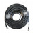 RST946 Beam 52m Iridium Cable Kit