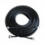 RST945 Beam 34m Iridium Cable Kit