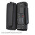 Beam IsatDock2 PRO Docking Station for Inmarsat IsatPhone 2 ISD2Pro