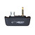 Beam IsatDock2 PRO Docking Station for Inmarsat IsatPhone 2 ISD2Pro