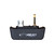 Beam ISD2 Marine IsatDock2 MARINE Docking Station