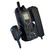 EXTRMDD-PTT-C1 DriveDOCK Extreme Corded Push-To-Talk (PTT) Bundle