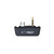 Beam ISD960 IsatDock 2 Adapter