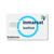 AST BGAN Duo Sim Card (Can be used in an IsatHub, iSavi)