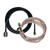 Inmarsat Beam Active SMA/TNC Cable Kit - 6m/19.7ft ISD932