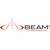 Inmarsat Beam Covert Anti-Piracy Antenna (CVTINM)