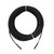 Beam RST923 GPS Cable Kit 12m 39.4 ft