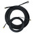 Inmarsat Beam Passive SMA/TNC Cable Kit - 10m/32.8ft (ISD936)