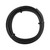 Lars Thrane Coaxial Cable Assemblies (FF195LSFROH)