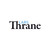 Lars Thrane Bracket Mount for Control Unit (91-100771)