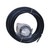 RST947 Beam 75m Iridium Cable Kit