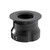 Lars Thrane 91-102550 Pole Mount (2.0" pipe, 53.0mm) for Antenna Unit