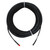 Beam RST941 GPS Cable Kit 30m 98.4 ft