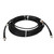 Iridium Beam 12m Antenna Cable Kit TNC M to TNC M RST933