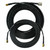 Inmarsat Beam Active SMA/TNC Cable Kit - 13m/42.7ft ISD933