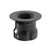 Lars Thrane Pole Mount for Antenna Unit 91-100774