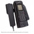 Beam Privacy Handset Inmarsat (ISD955)