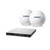 M2-TM03 Intellian Dual Antenna Mediator (M2-TM03)