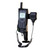 Iridium Vehicular Docking Station Iridium Extreme and PTT (ASE-9575P)