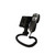 Iridium ASE-MNT01-H87 Intelligent Handset & Swivel RAM Mount Kit for 9555 Docking Station ASE-MNT01-H87