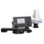 Lars Thrane LT-4100L Iridium Certus LandMobile Satellite Communications System 90-102825