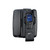 Thuraya FDU-XT Fixed Docking Unit for Thuraya XT & XT-PRO AC2703000
