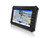MDT860 Rugged Tablet