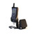 Iridium ASE-MNT03 Intelligent Handset & Mounting Kit for 9575 Docking Stations (ASE-MNT03)
