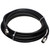 Iridium 15m antenna cable (ARA-AW2452000)