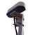 Iridium AD511-2-1 Active Antenna for Fixed & Enterprise Installations ARA-AG3215400