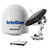 Intellian GX100NX 2 Dual Solution System 1M Inmarsat GX Ka-Band Maritime Terminal V5-11G-DSX3N