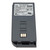 Thuraya XT-LITE Spare Battery Lithium-Ion for XT-LITE Satellite Phone BA2815900