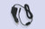 Car Charger