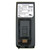 Thuraya Spare Battery XT-PRO DUAL  (BA3036200)
