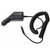 Thuraya Car Charger for XT-PRO - XT-PRO DUAL AP2828600.jpg