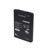 Thuraya X5 Touch Spare Battery