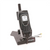 Iridium ASE-9575P-HQ-P Standard Push To Talk Docking Station with POTS D ARA-AG2836800