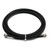 Iridium 20m antenna cable N-type to N-type
